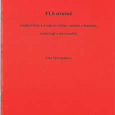 FLS  stručně