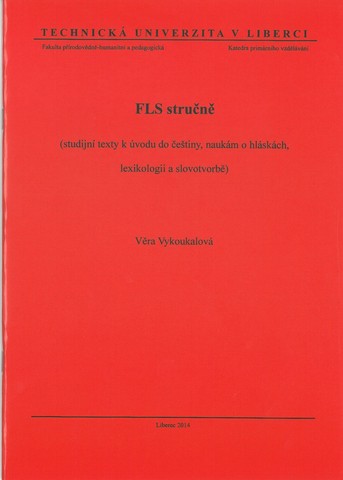 FLS  stručně