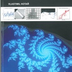 Metodika popisu prům.dat pomocí frakt.geometrie