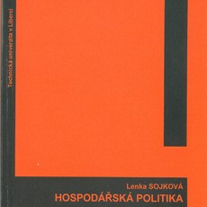 Hospodářská politika