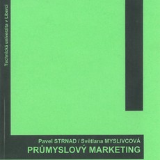 Průmyslový marketing