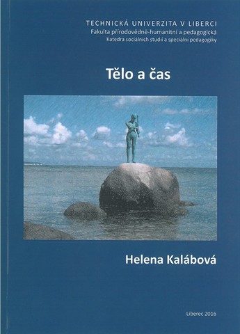 Tělo a čas