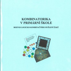 Kombinatorika v primární škole