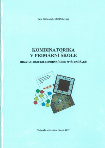 Kombinatorika v primární škole