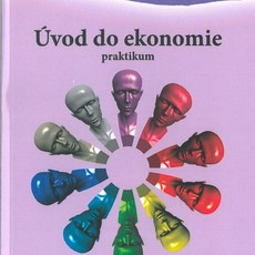 Úvod do ekonomie - Praktikum