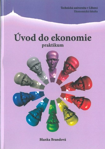 Úvod do ekonomie - Praktikum