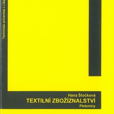 Textilní zbožíznalství - Pleteniny