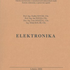 Elektronika