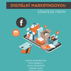 Jak na digitální marketingovou strategii firmy