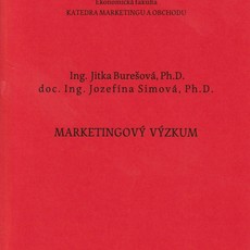 Marketingový výzkum