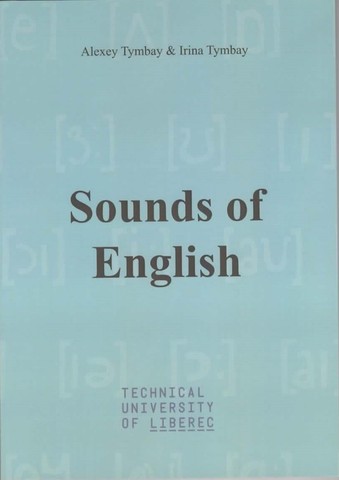 Sounds of English